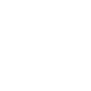 floor002892_icon3.png